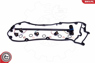 ESEN SKV 53SKV003 EAN: 5903968416768.