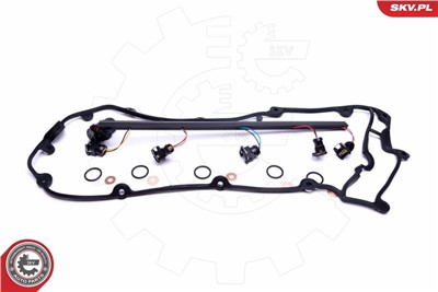 ESEN SKV 53SKV003 EAN: 5903968416768.