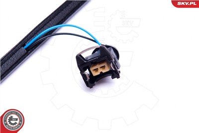 ESEN SKV 53SKV003 EAN: 5903968416768.