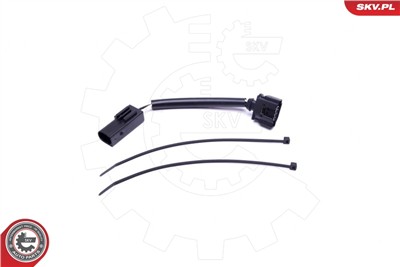 ESEN SKV 53SKV004 EAN: 5903968416942.