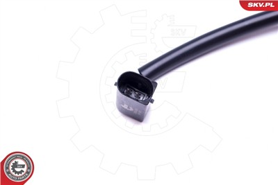 ESEN SKV 53SKV004 EAN: 5903968416942.