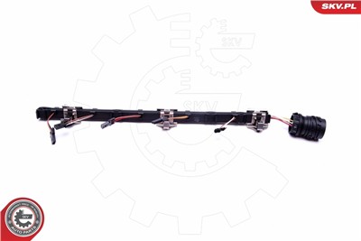 ESEN SKV 53SKV005 EAN: 5903968416959.