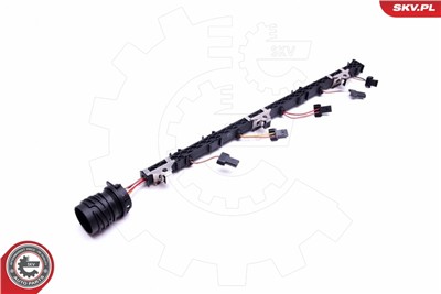 ESEN SKV 53SKV005 EAN: 5903968416959.