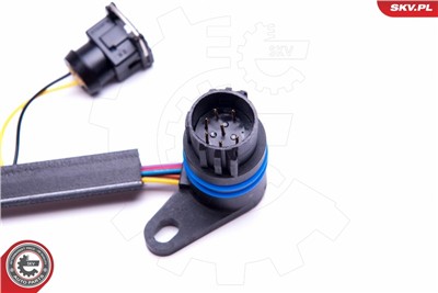 ESEN SKV 53SKV006 EAN: 5903968416966.