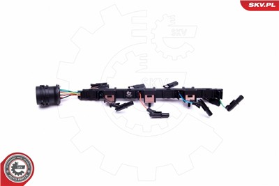 ESEN SKV 53SKV007 EAN: 5903968416973.