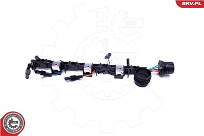 ESEN SKV 53SKV008 EAN: 5903968416980.