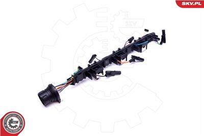 ESEN SKV 53SKV008 EAN: 5903968416980.