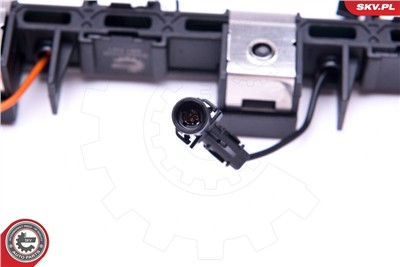 ESEN SKV 53SKV008 EAN: 5903968416980.