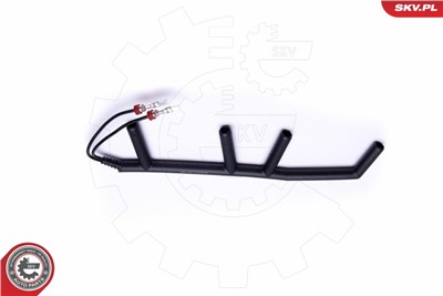 ESEN SKV 53SKV010 EAN: 5903968417000.