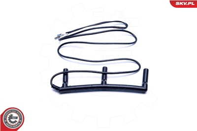 ESEN SKV 53SKV016 EAN: 5903968445133.