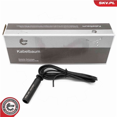 ESEN SKV 53SKV021 EAN: 5906302204007.