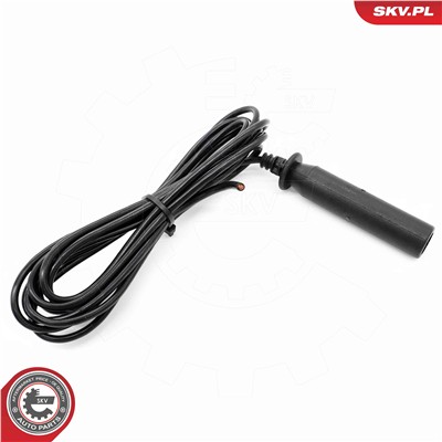 ESEN SKV 53SKV021 EAN: 5906302204007.