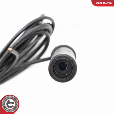 ESEN SKV 53SKV021 EAN: 5906302204007.