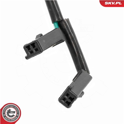 ESEN SKV 53SKV027 EAN: 5906302204052.