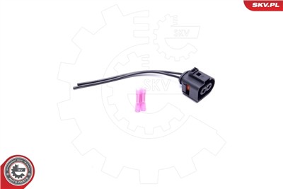 ESEN SKV 53SKV100 EAN: 5903968451172.