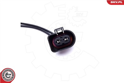 ESEN SKV 53SKV100 EAN: 5903968451172.