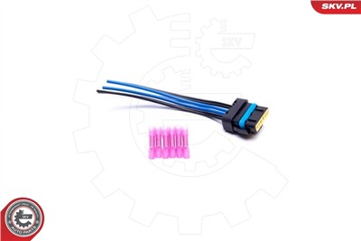 ESEN SKV 53SKV103 EAN: 5903968451202.