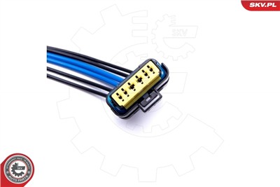 ESEN SKV 53SKV103 EAN: 5903968451202.