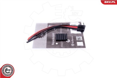 ESEN SKV 53SKV104 EAN: 5903968451219.