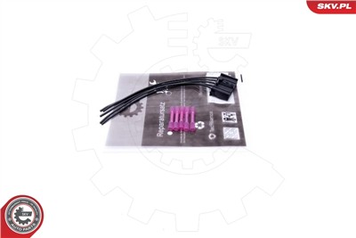 ESEN SKV 53SKV105 EAN: 5903968451226.