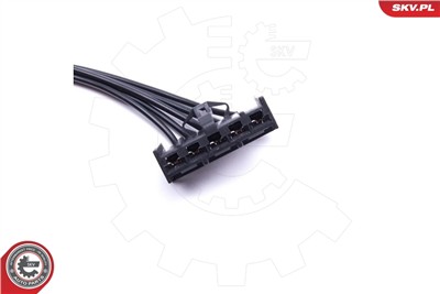 ESEN SKV 53SKV105 EAN: 5903968451226.