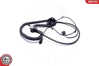 ESEN SKV 53SKV106 EAN: 5903968451233.