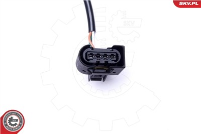 ESEN SKV 53SKV106 EAN: 5903968451233.