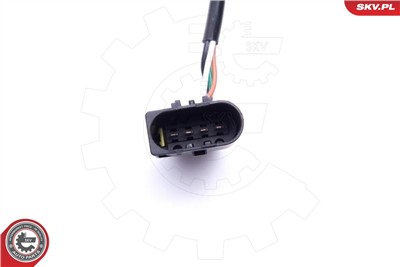 ESEN SKV 53SKV106 EAN: 5903968451233.