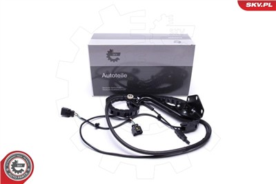 ESEN SKV 53SKV107 EAN: 5903968451288.