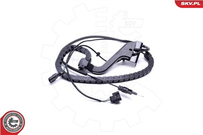 ESEN SKV 53SKV107 EAN: 5903968451288.