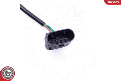 ESEN SKV 53SKV107 EAN: 5903968451288.