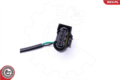 ESEN SKV 53SKV107 EAN: 5903968451288.