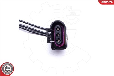 ESEN SKV 53SKV108 EAN: 5903968451264.