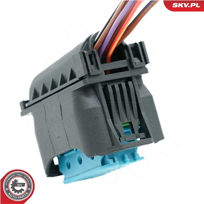 ESEN SKV 53SKV112 EAN: 5903968462062.