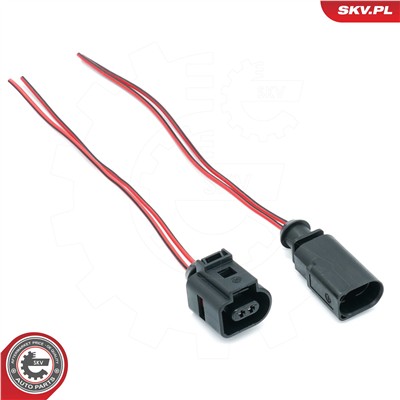 ESEN SKV 53SKV114 EAN: 5903968462086.