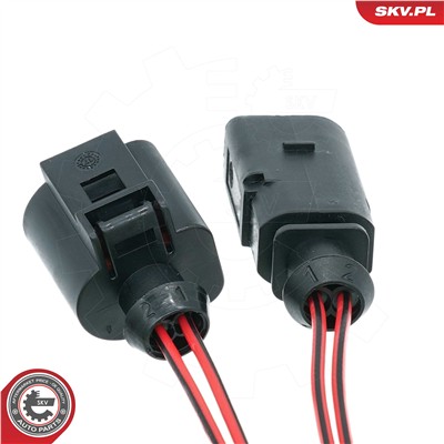 ESEN SKV 53SKV114 EAN: 5903968462086.