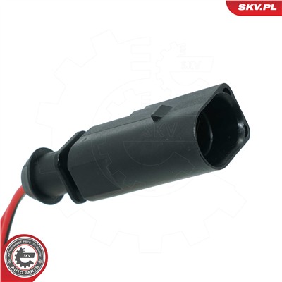 ESEN SKV 53SKV114 EAN: 5903968462086.