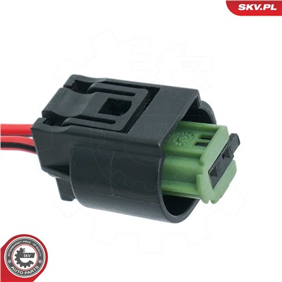 ESEN SKV 53SKV115 EAN: 5903968462093.