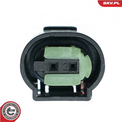 ESEN SKV 53SKV115 EAN: 5903968462093.