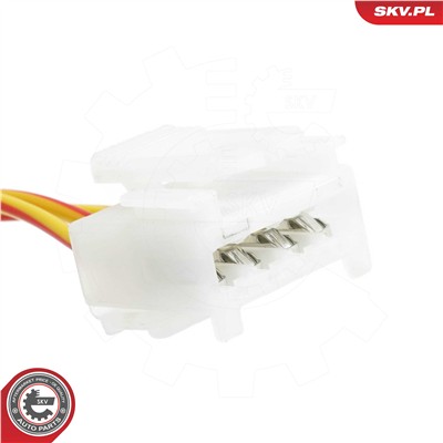 ESEN SKV 53SKV120 EAN: 5903968462147.