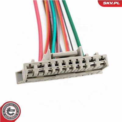 ESEN SKV 53SKV123 EAN: 5903968462178.