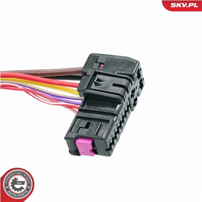 ESEN SKV 53SKV125 EAN: 5903968462192.