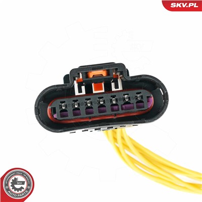 ESEN SKV 53SKV130 EAN: 5903968462246.