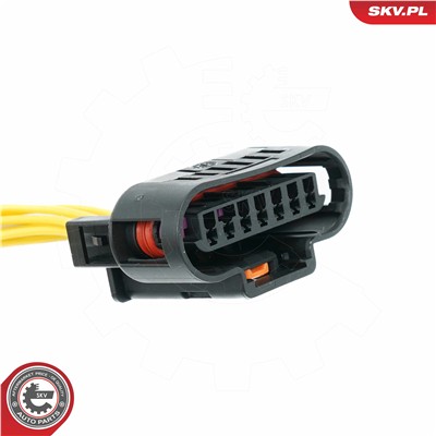 ESEN SKV 53SKV130 EAN: 5903968462246.