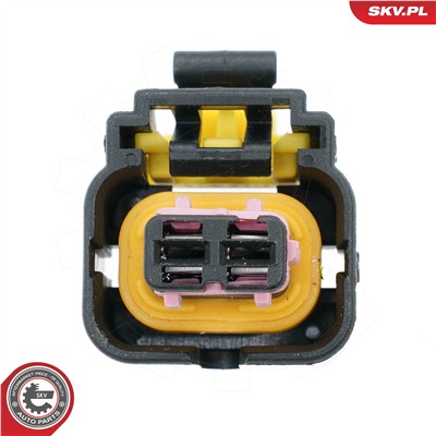 ESEN SKV 53SKV132 EAN: 5903968462260.