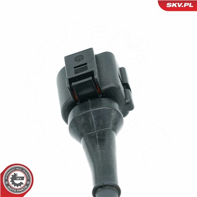 ESEN SKV 53SKV133 EAN: 5903968462277.