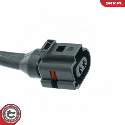 ESEN SKV 53SKV133 EAN: 5903968462277.