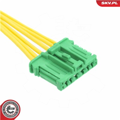 ESEN SKV 53SKV135 EAN: 5903968462291.