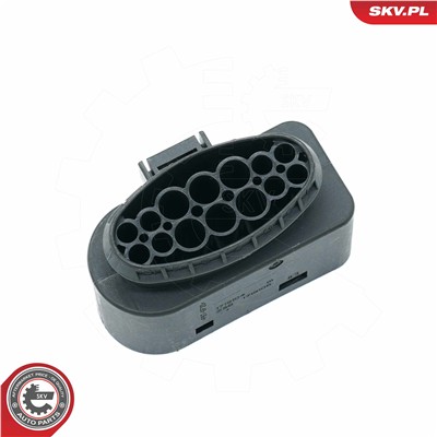 ESEN SKV 53SKV138 EAN: 5903968462321.