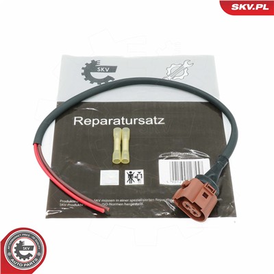 ESEN SKV 53SKV140 EAN: 5903968462345.